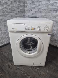 Стиральная машина Zanussi FE 1002